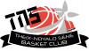 Theix-Noyalo Séné Basket Club