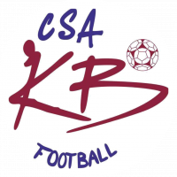 Logo du C.S.A. Kremlin-Bicêtre