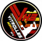 Logo Vitrolles Handball Jeunes 3