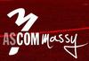 Logo du Commercants de Massy F.A.S.