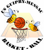 Logo du Guipry-Messac US