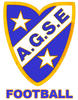 Logo du Avant Garde St Etienne