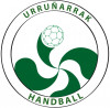 AS Urrunarrak