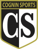 Logo du Cognin Sp.