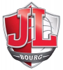 JL BOURG BASKET