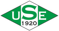 Logo du US Erquy