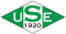 Logo US Erquy 2