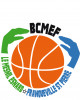 Logo du Basket Mesnil Franqueville Boos