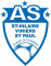 Logo AS St-Hilaire Vihiers St-Paul