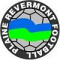 Logo Plaine Revermont Football