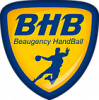 Logo du Beaugency Handball