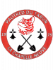 Logo du Les Paotred du Tarun