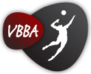 Logo du Volley-Ball Bois d'Arcy