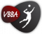 Logo Volley-Ball Bois d'Arcy