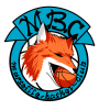 Logo du Marseille Basket Club