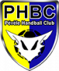 Logo du Pévèle Handball Club
