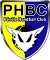 Logo Pévèle Handball Club