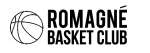 Logo du Romagné BC