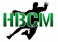 Logo du HBC Municipal St Polois
