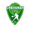 Logo AS Chavanay Basket 2
