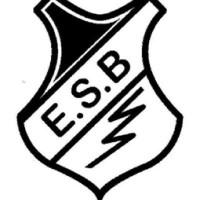 Logo du Eclair S Beaurainville 3