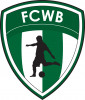 Logo du FC Wailly Beaucamp