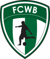 Logo du FC Wailly Beaucamp 2