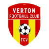 Logo du Verton Football Club