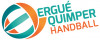 Ergué Quimper HB