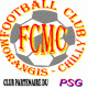 Logo FC Morangis Chilly 3
