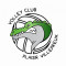 Logo Volley-Club Plaisir-Villepreux 2
