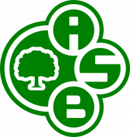 Logo du AS Bondy Hand 2