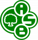 Logo AS Bondy Hand 2