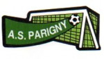 Logo du US de Parigny Saint Cyr