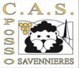 Logo du CAS Possosavennières