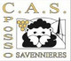 Logo CAS Possosavennières