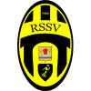 Logo du Le Rhins S St Victor