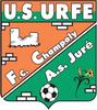 Logo du US d'Urfe