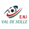 Logo du Ent. Nomeny Jeandelaincourt Val de Seille