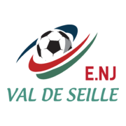 Logo du Ent. Nomeny Jeandelaincourt Val 