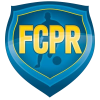 Logo du Plessis Robinson FC