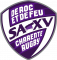 Logo Soyaux Angoulême XV