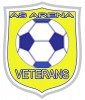 Logo du AS Arena