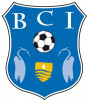 Logo du Boxeland C Islois