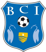 Logo du Boxeland C Islois 2