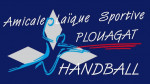Logo du ALS Plouagat HB