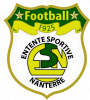 Entente Sportive Nanterre Football 5