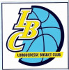 Logo du Longuenesse BC