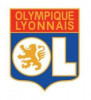 Logo du olympique lyonnais