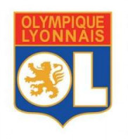 Logo du olympique lyonnais